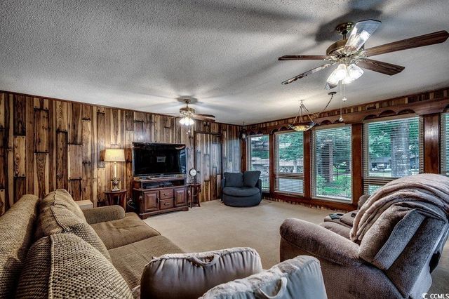 1330 Four Mile Rd., Conway, SC 29526