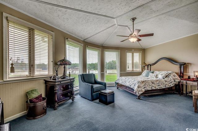1330 Four Mile Rd., Conway, SC 29526