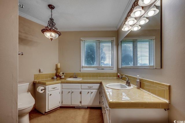 1330 Four Mile Rd., Conway, SC 29526