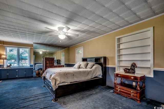 1330 Four Mile Rd., Conway, SC 29526