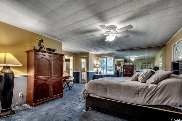 1330 Four Mile Rd., Conway, SC 29526