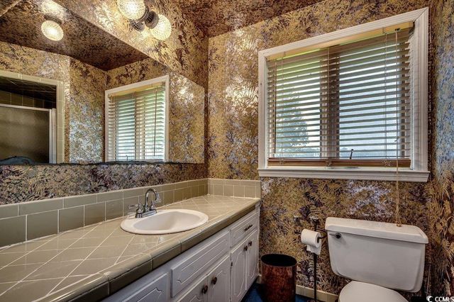 1330 Four Mile Rd., Conway, SC 29526