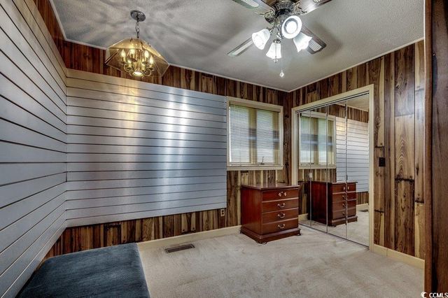 1330 Four Mile Rd., Conway, SC 29526
