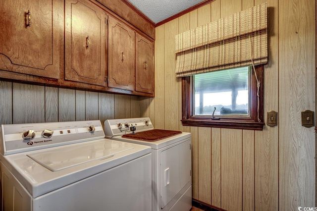1330 Four Mile Rd., Conway, SC 29526