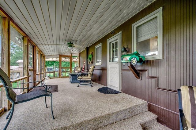 1330 Four Mile Rd., Conway, SC 29526