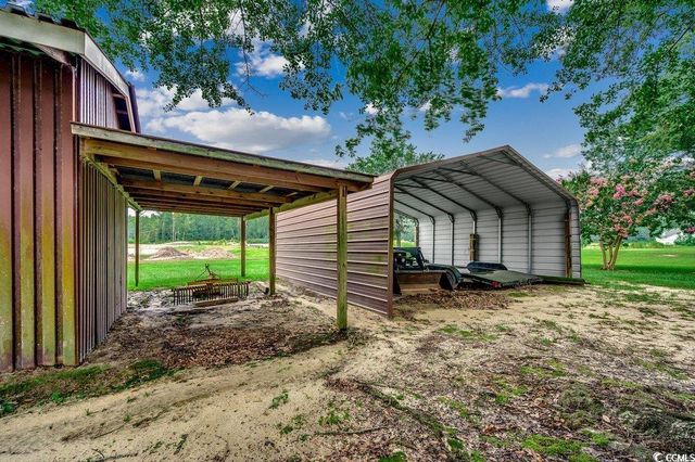 1330 Four Mile Rd., Conway, SC 29526