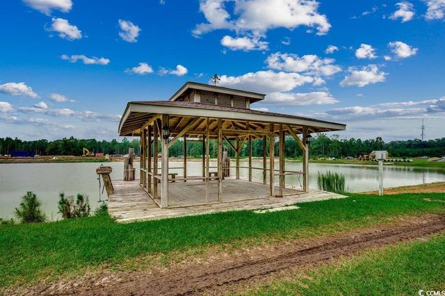 1330 Four Mile Rd., Conway, SC 29526