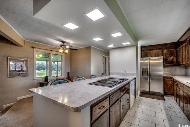 1330 Four Mile Rd., Conway, SC 29526