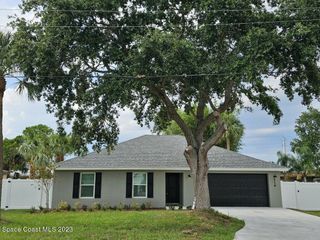 216 Beverly Street, Titusville, FL 32780