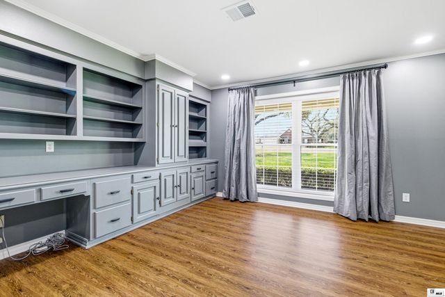 123 BAYOU BEND ROAD, Monroe, LA 71203