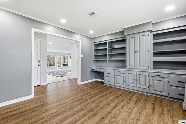 123 BAYOU BEND ROAD, Monroe, LA 71203