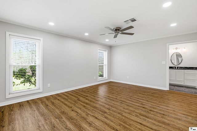 123 BAYOU BEND ROAD, Monroe, LA 71203