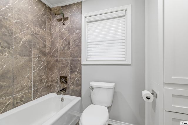 123 BAYOU BEND ROAD, Monroe, LA 71203