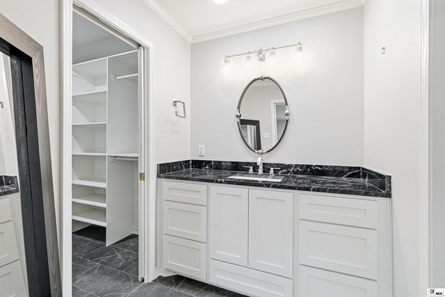 123 BAYOU BEND ROAD, Monroe, LA 71203