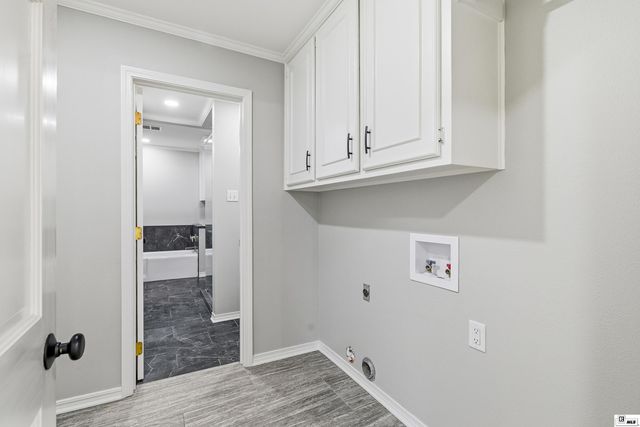 123 BAYOU BEND ROAD, Monroe, LA 71203