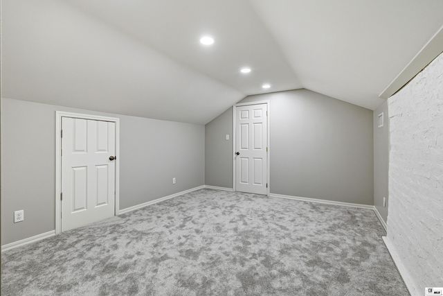 123 BAYOU BEND ROAD, Monroe, LA 71203