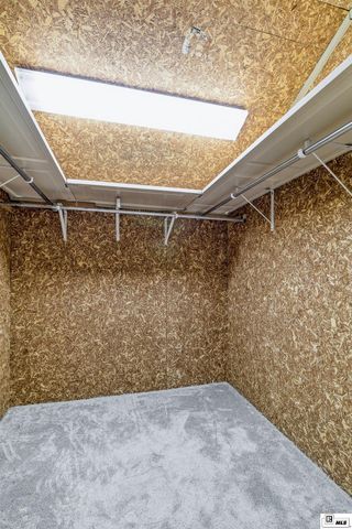 123 BAYOU BEND ROAD, Monroe, LA 71203