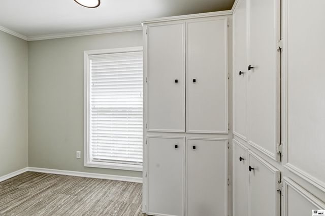 123 BAYOU BEND ROAD, Monroe, LA 71203