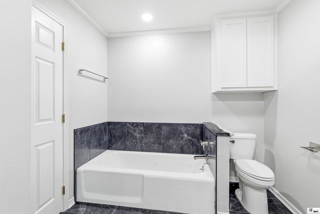 123 BAYOU BEND ROAD, Monroe, LA 71203