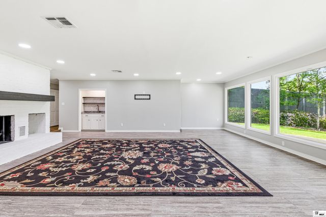 123 BAYOU BEND ROAD, Monroe, LA 71203