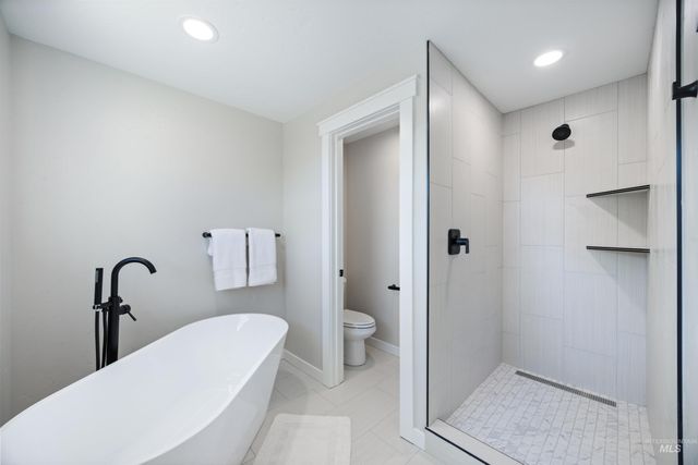 3222 S Heritage Ave, Boise, ID 83709