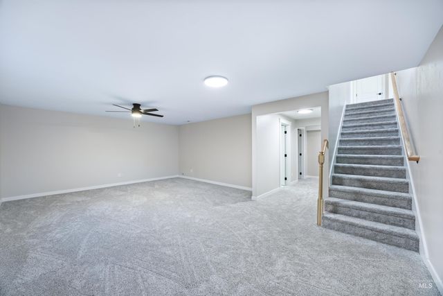 3222 S Heritage Ave, Boise, ID 83709