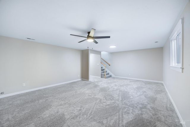 3222 S Heritage Ave, Boise, ID 83709