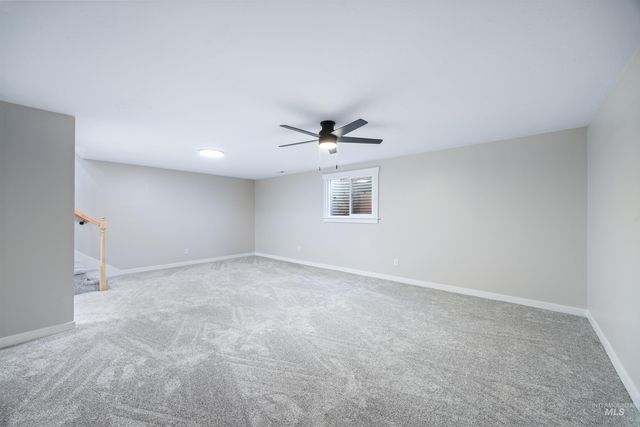 3222 S Heritage Ave, Boise, ID 83709