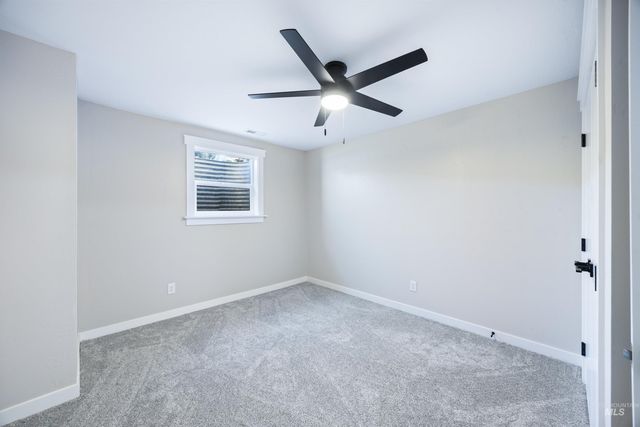 3222 S Heritage Ave, Boise, ID 83709