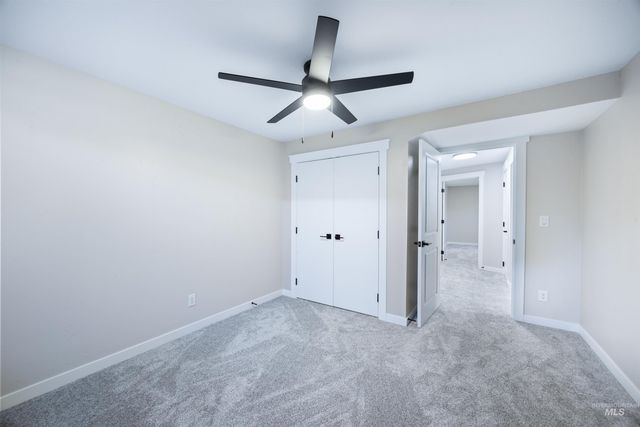 3222 S Heritage Ave, Boise, ID 83709