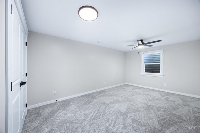 3222 S Heritage Ave, Boise, ID 83709