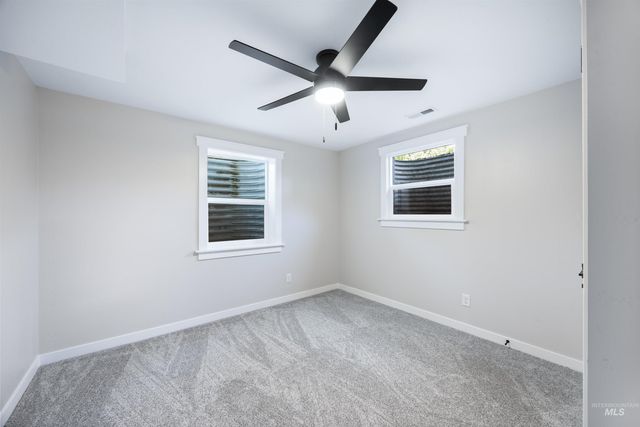3222 S Heritage Ave, Boise, ID 83709