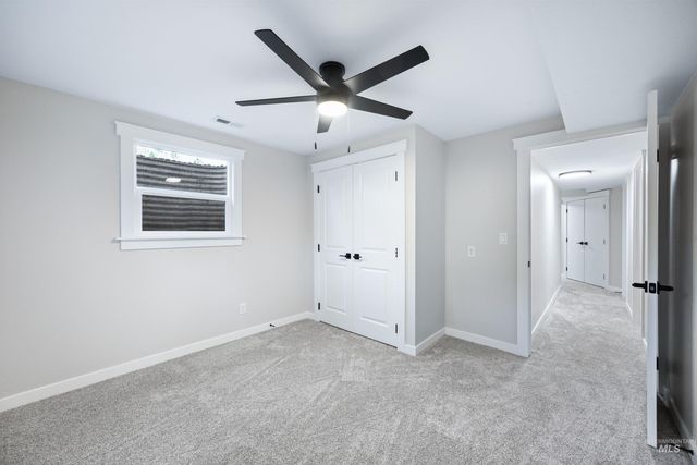 3222 S Heritage Ave, Boise, ID 83709
