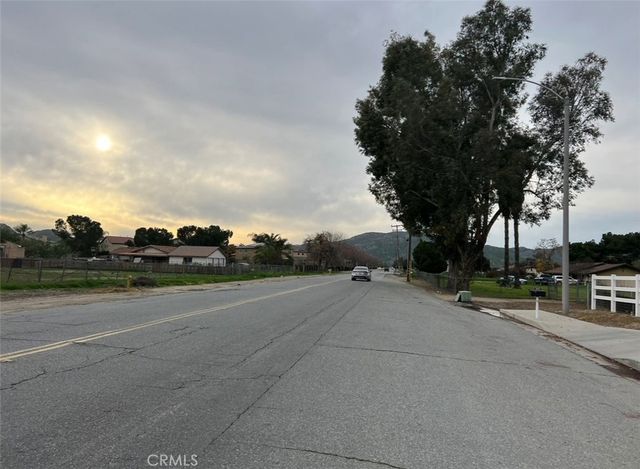 0 7TH ST, San Jacinto, CA 92582