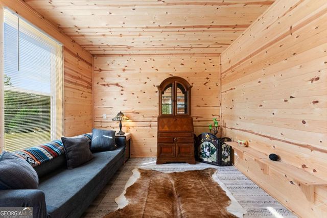 101 Rocket Drive, Cleveland, GA 30528