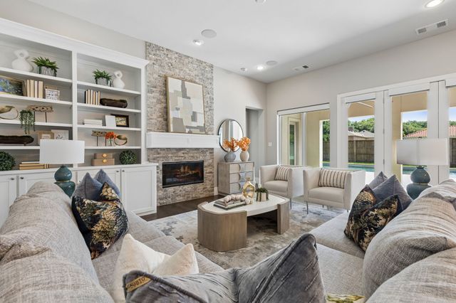 6917 Valley View Lane, Dallas, TX 75240