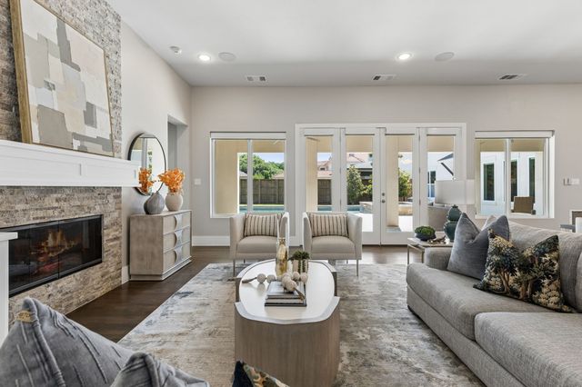 6917 Valley View Lane, Dallas, TX 75240