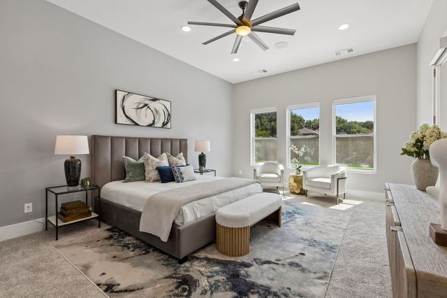 6917 Valley View Lane, Dallas, TX 75240