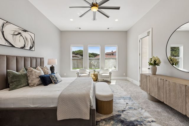 6917 Valley View Lane, Dallas, TX 75240