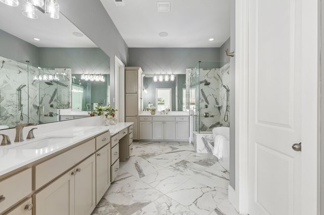 6917 Valley View Lane, Dallas, TX 75240