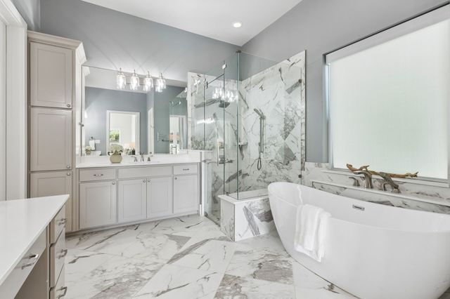6917 Valley View Lane, Dallas, TX 75240