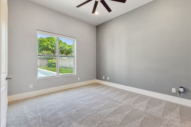 6917 Valley View Lane, Dallas, TX 75240