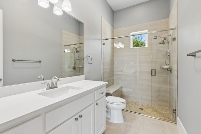 6917 Valley View Lane, Dallas, TX 75240