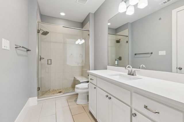 6917 Valley View Lane, Dallas, TX 75240