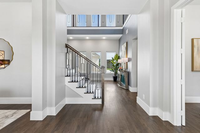 6917 Valley View Lane, Dallas, TX 75240