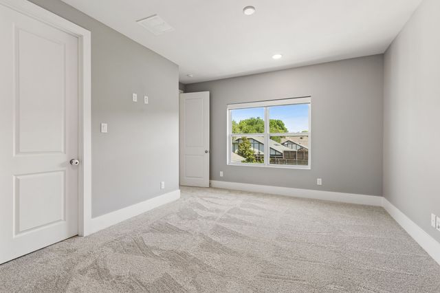6917 Valley View Lane, Dallas, TX 75240