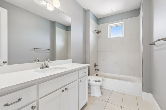 6917 Valley View Lane, Dallas, TX 75240