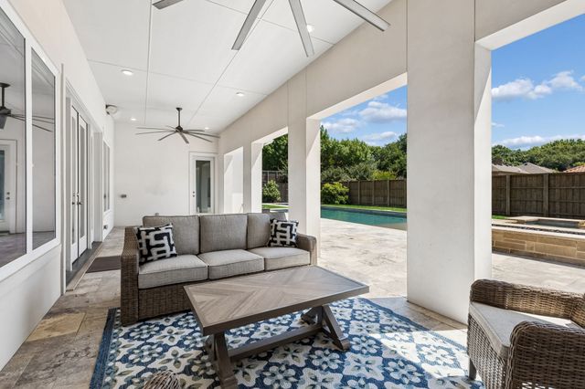 6917 Valley View Lane, Dallas, TX 75240