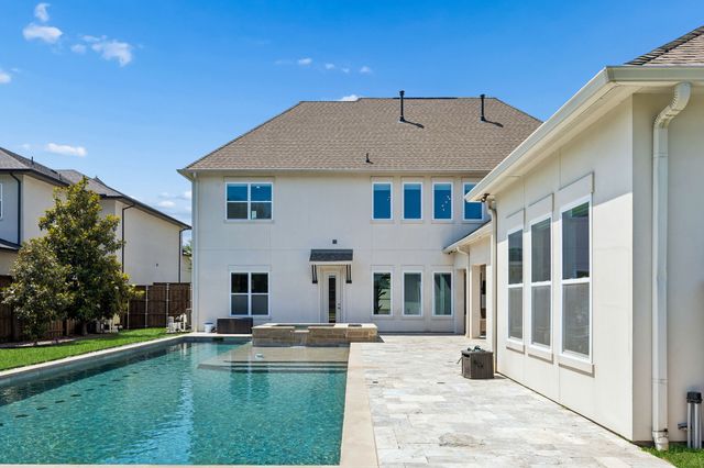 6917 Valley View Lane, Dallas, TX 75240