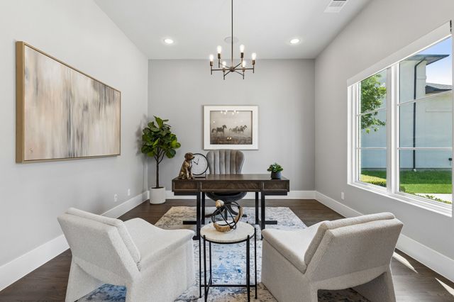 6917 Valley View Lane, Dallas, TX 75240